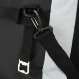 Frontier Challenger Cooler Bag