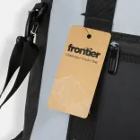 Frontier Challenger Cooler Bag