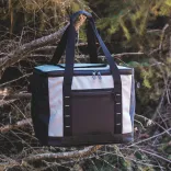 Frontier Challenger Cooler Bag