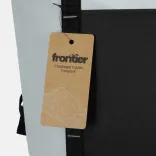Frontier Challenger Cooler Totepack