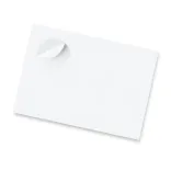 Sticker Sheet 80mm Circle - Gloss