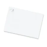 Sticker Sheet 44mm Circle - Gloss