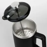Frontier Base Camp Coffee Press