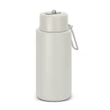 Aura Vacuum Bottle - 1L