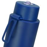 128026-20.jpg