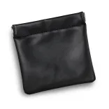 Blakely Tech & Accessory Pouch