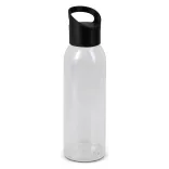 Sydney RPET Bottle