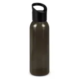 Sydney RPET Bottle