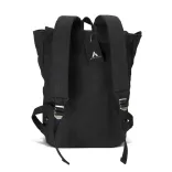 ARCHER Copenhagen Canvas Backpack