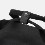 ARCHER Copenhagen Canvas Cooler Bag