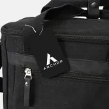 ARCHER Copenhagen Canvas Cooler Bag