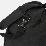 ARCHER Copenhagen Canvas Duffle Bag