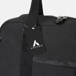 ARCHER Copenhagen Canvas Duffle Bag