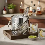 Keepsake Alchemy Ice Bucket