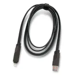 INGENIO Quantum Universal Charging and Data Cable