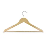 Wooden Hanger