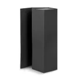 Malbec Wine Gift Box