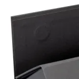 Malbec Wine Gift Box