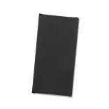 Hazel Chocolate Gift Box - Small