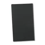 Hazel Chocolate Gift Box - Large