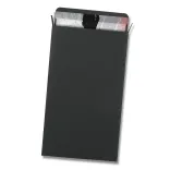 Hazel Chocolate Gift Box - Large