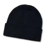 Everest Recycled Beanie