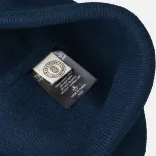 Everest Recycled Beanie