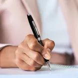 Cross Coventry Ballpoint Pen