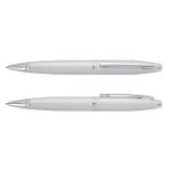 Cross Calais Ballpoint Pen