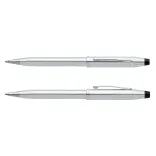 Cross Century II Ballpoint Pen