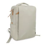 ARCHER Galileo Daily Backpack