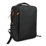 ARCHER Galileo Daily Backpack