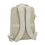ARCHER Galileo Daily Backpack