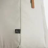 ARCHER Galileo Daily Backpack