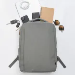 ARCHER Galileo Daily Backpack