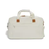 ARCHER Galileo Duffle Bag