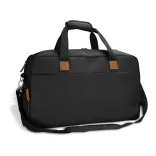 ARCHER Galileo Duffle Bag