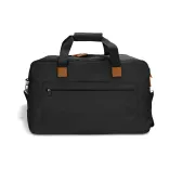ARCHER Galileo Duffle Bag
