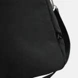 ARCHER Galileo Duffle Bag