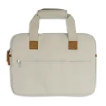 ARCHER Galileo Laptop Bag