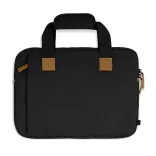 ARCHER Galileo Laptop Bag