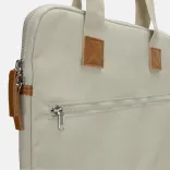 ARCHER Galileo Laptop Bag