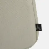 ARCHER Galileo Laptop Bag