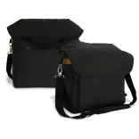 ARCHER Galileo Messenger Bag
