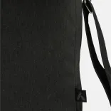 ARCHER Galileo Messenger Bag