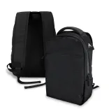 ARCHER Tasman Daily Backpack