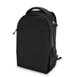 ARCHER Tasman Daily Backpack