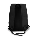 ARCHER Tasman Daily Backpack