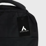 ARCHER Tasman Daily Backpack