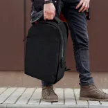 ARCHER Tasman Daily Backpack